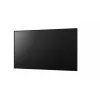 Sharp MultiSync PN-M752 189,2 cm (74,5