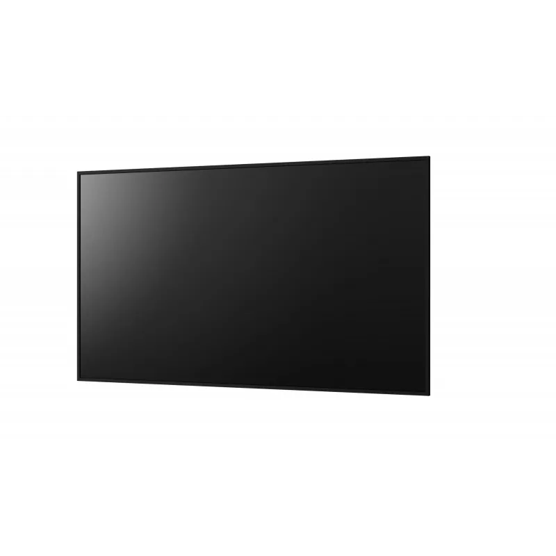 Sharp MultiSync PN-M752 189,2 cm (74,5