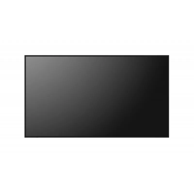 Sharp MultiSync PN-M752 189,2 cm (74,5