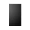 Sharp MultiSync PN-M752 189,2 cm (74,5