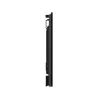 Sharp MultiSync PN-M752 189,2 cm (74,5