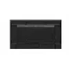 Sharp MultiSync PN-M752 189,2 cm (74,5