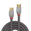 HDMI kábel Lindy Cromo Line 10m