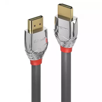 HDMI kábel Lindy Cromo Line 10m