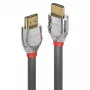 HDMI kábel Lindy Cromo Line 10m