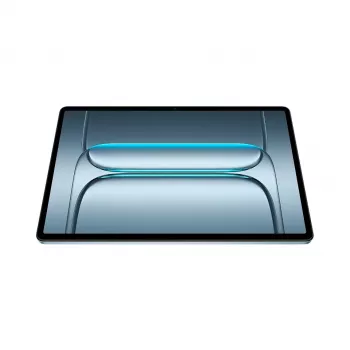 Tablet OnePlus Pad Lite 11