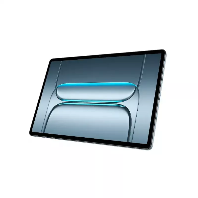 Tablet OnePlus Pad Lite 11