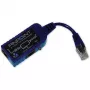 Sieťová karta Veracity VAD-PP Ethernet 100 Mbit/s