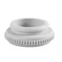Nástenný senzor Homematic IP VA80, biela, priemer 4 cm, hĺbka 15 mm (5 kusov)