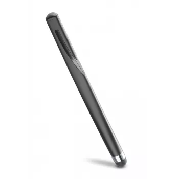Cellularline Ergo Pen - univerzálne dotykové pero s ergonomickou rukoväťou