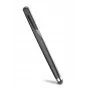 Cellularline Ergo Pen - univerzálne dotykové pero s ergonomickou rukoväťou