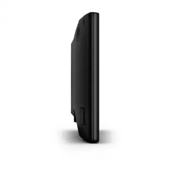 Navigácia Garmin DriveSmart 66 15,2 cm TFT dotykový displej 32 GB čierna