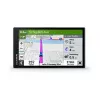 Garmin DriveSmart 66 MT-S EU GPS navigácia, 6" (15,2 cm), Amazon Alexa