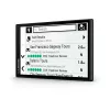 Garmin DriveSmart 66 MT-S EU GPS navigácia, 6" (15,2 cm), Amazon Alexa