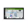 Garmin DriveSmart 66 MT-S EU GPS navigácia, 6" (15,2 cm), Amazon Alexa