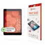 Displex Tablet Glass (9H) pre Apple iPad (7./8./9. gen.)/Air (3. gen.), Eco montážny rám, nerozbitné, ultratenké, neviditeľné