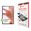 Displex Tablet Glass (9H) pre Samsung Galaxy Tab S7/S8/S9/S9 FE/S10 FE/S10 Lite, Eco montážny rám, nerozbitné