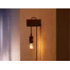 Philips Hue A60 – E27 smart lampa, smart lampa, Bluetooth/Zigbee, biela, LED, E27, A60