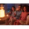 Philips Hue A60 – E27 smart lampa, smart lampa, Bluetooth/Zigbee, biela, LED, E27, A60