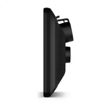 Garmin DriveCam 76 navigátor ručný/pevná montáž 17,6 cm TFT dotykový displej