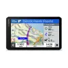 Garmin DriveCam 76 navigátor ručný/pevná montáž 17,6 cm TFT dotykový displej