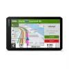 Garmin DriveCam 76 navigátor ručný/pevná montáž 17,6 cm TFT dotykový displej