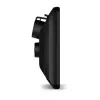 Garmin DriveCam 76 navigátor ručný/pevná montáž 17,6 cm TFT dotykový displej
