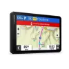 Garmin DriveCam 76 EU 6,95" (17,6 cm) GPS/Galileo navigácia s integrovanou kamerou do auta, 1080p, 140°, Wi-Fi