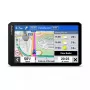 Garmin Drivecam 76 navigátor pevný 17,6 cm TFT dotykový displej 32 GB čierny