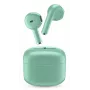 Music Sound Swag SWAG sú kapsulové Bluetooth slúchadlá, dostupné v mnohých žiarivých, super trendových farbách.