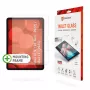 Displex Tablet Glass (9H) pre Apple iPad 10,9 palca (10. gen., 2022)/11 palcov (2025), Eco montážny rám, nerozbitné