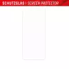 Displex Smart Glass (9H) pre Samsung Galaxy A54 5G, montážna nálepka, nerozbitné