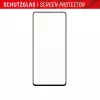 Displex Full Cover Screen Protector (10H) pre Samsung Galaxy A54 5G, Eco-Montagerahmen, Full Cover
