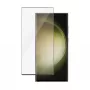 PanzerGlass® ochrana displeja Samsung Galaxy S23 Ultra | Ultra-Wide Fit