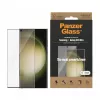 PanzerGlass® ochrana displeja Samsung Galaxy S23 Ultra | Ultra-Wide Fit