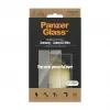PanzerGlass® ochrana displeja Samsung Galaxy S23 Ultra | Ultra-Wide Fit