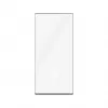 PanzerGlass® ochrana displeja Samsung Galaxy S23 Ultra | Ultra-Wide Fit