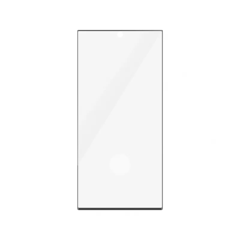 PanzerGlass® ochrana displeja Samsung Galaxy S23 Ultra | Ultra-Wide Fit