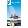 Cellularline Dash Pad Pro – univerzálny držiak do interiéru pre smartfóny