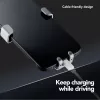 Pasívny držiak Cellularline Slide Universal