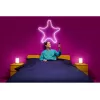 Smart LED pás WiZ