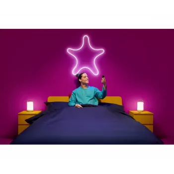 Smart LED pás WiZ