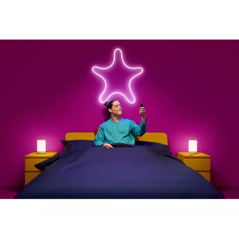 Smart LED pás WiZ