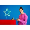 Smart LED pás WiZ