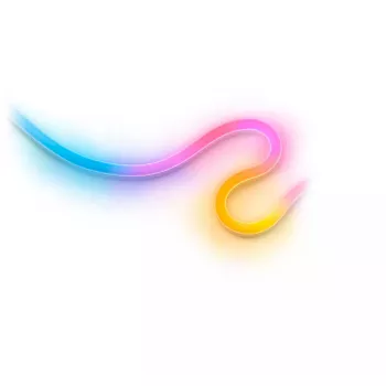 Smart LED pás WiZ
