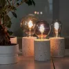Hombli HBEB-0312 smart svetlo inteligentná žiarovka Wi-Fi 5,5 W
