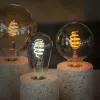 Hombli HBEB-0311 smart osvetlenie inteligentná žiarovka Wi-Fi 5.5 W