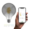 Hombli HBEB-0311 smart osvetlenie inteligentná žiarovka Wi-Fi 5.5 W