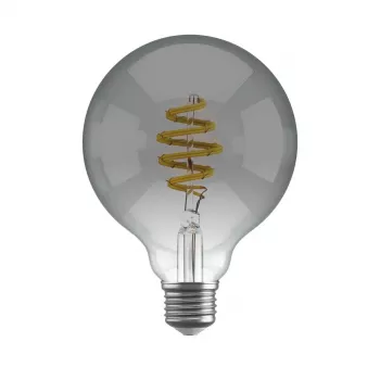 Hombli HBEB-0311 smart osvetlenie inteligentná žiarovka Wi-Fi 5.5 W