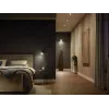 Philips Hue White Ambiance MR16 inteligentné LED bodové svietidlo, GU5,3, 12V, 5,1 W, 400 lm, stmievateľné, 2 ks